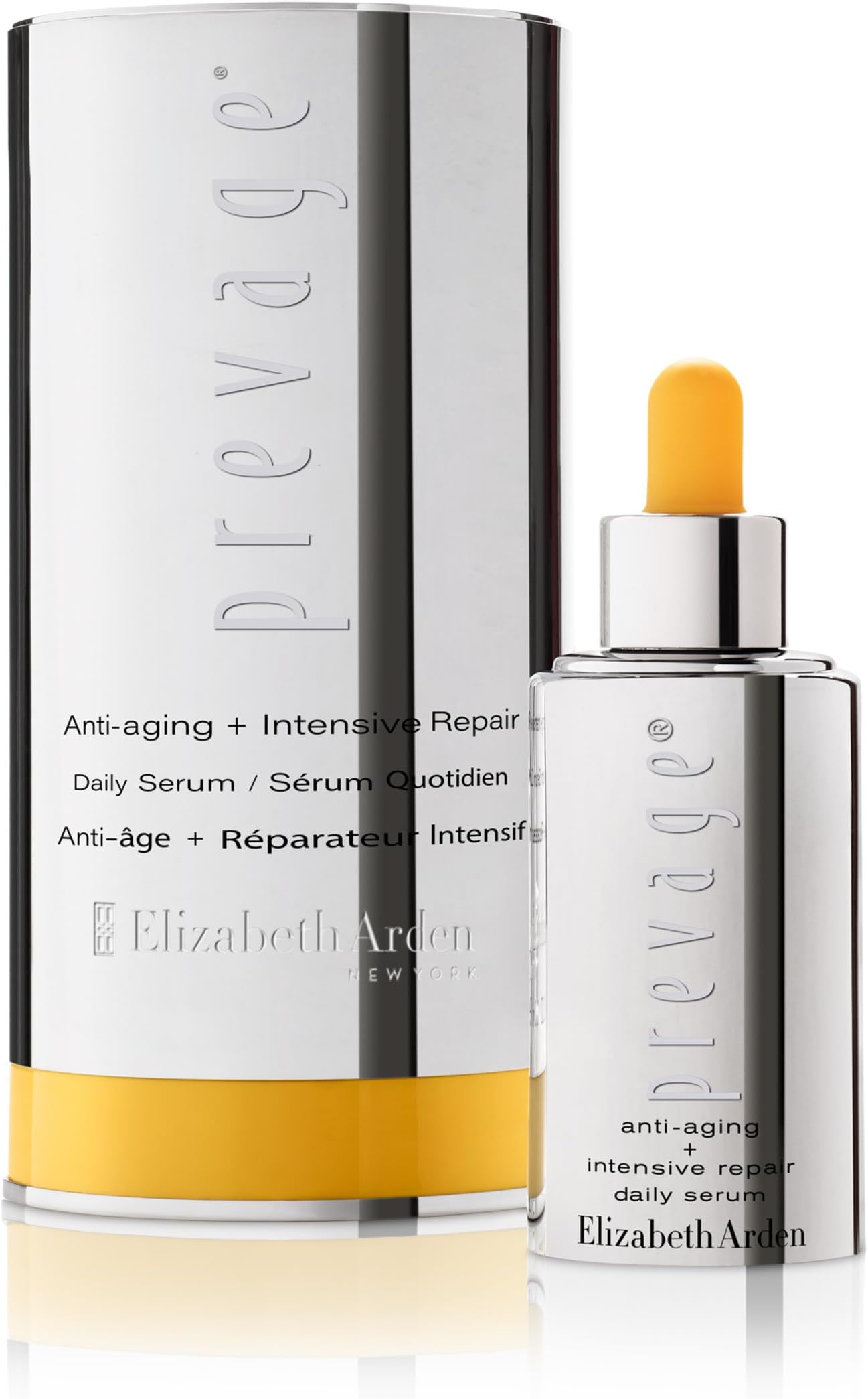 Prevage Anti-Aging + Intensive Repair Daily Serum, 30 ml