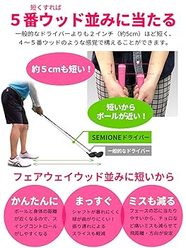 イグニオ短尺レディース ドライバー初心者ゴルフクラブ43インチ女性グリップ新品L IGNIO イグニオ レディース クラブセット 9本セット NV ゴルフ