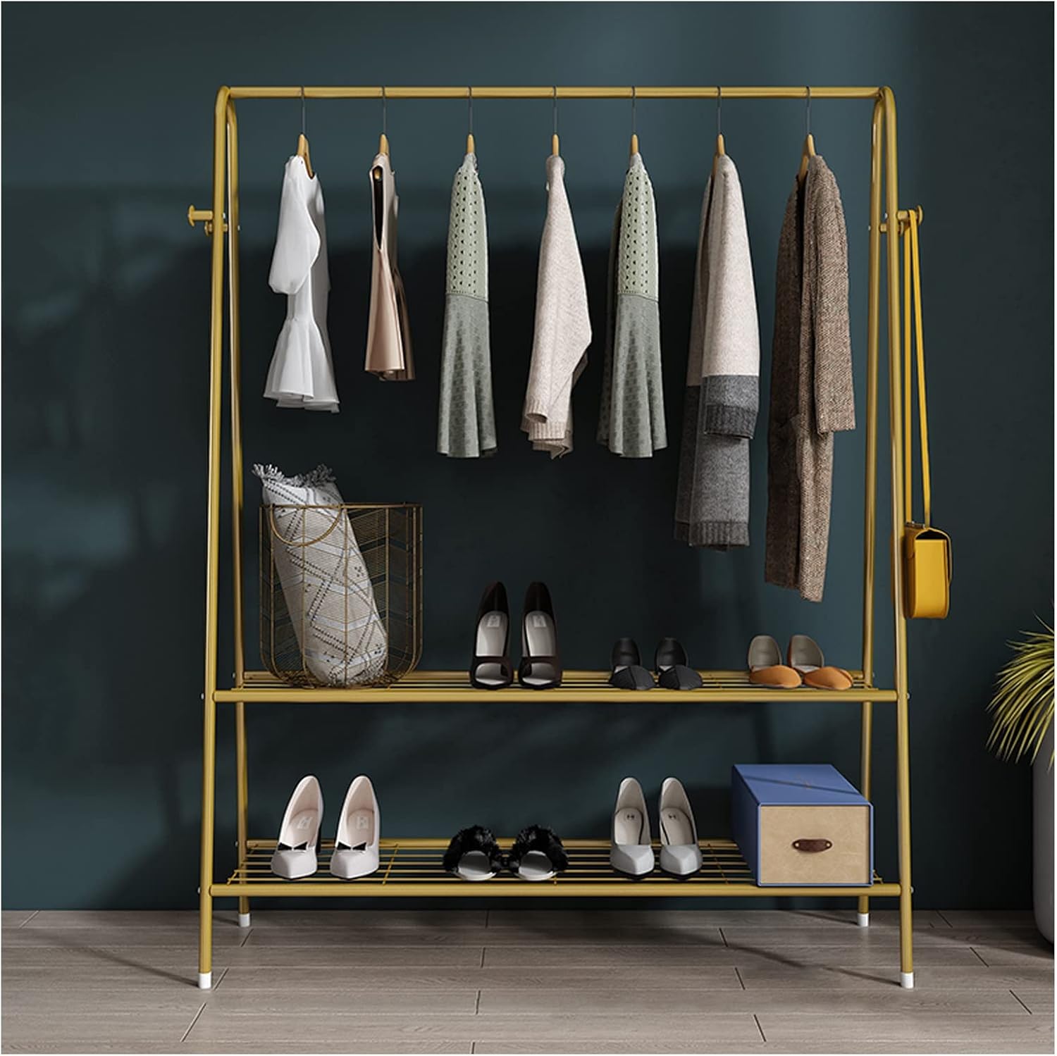 R654 水指 『信楽焼』『上田光春造』『表千家 堀内宗心（兼中斎