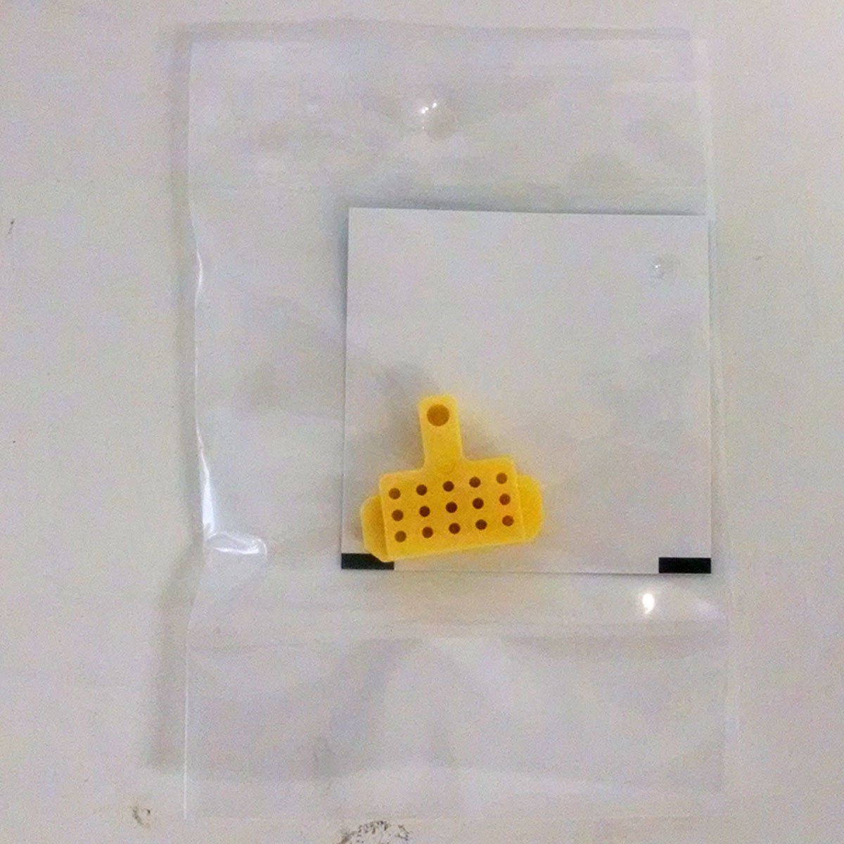 Amazon.com : SHIMANO Cycling Y8N219000 BR-RS505 Bicycle