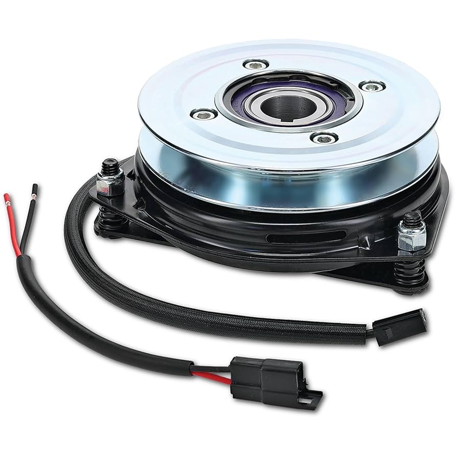 マザーオブパール　クラッチバッグ 楽天市場】【エース公式】クラッチバッグ メンズ 結婚式 ultima