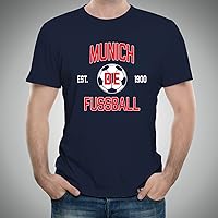 Vista 55 de Camiseta de fútbol World Classic Football Arch Cup