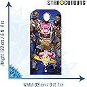 Thumbnail 3