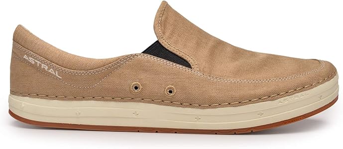 Astral shoes womens Clearance