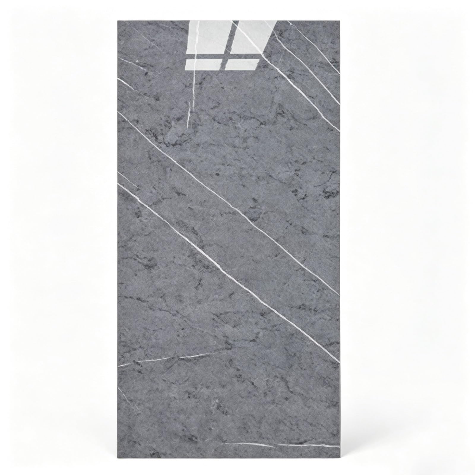 Zynqra ﻿Self Adhesive Wallpaper,Marble Contact Paper Peel and Stick ﻿