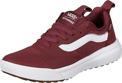 zapatos vans en amazon gratis
