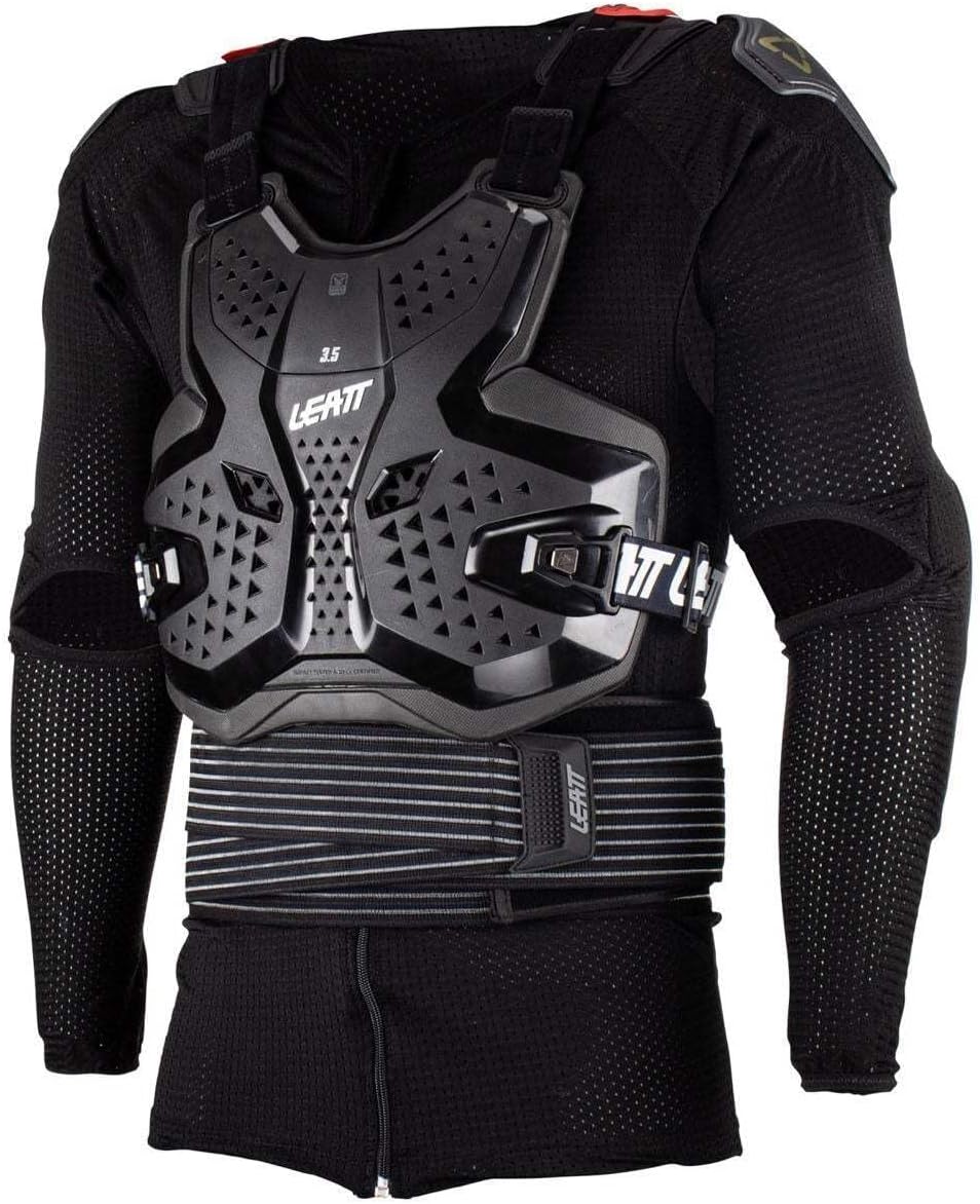 Leatt 3.5 Body Protector
