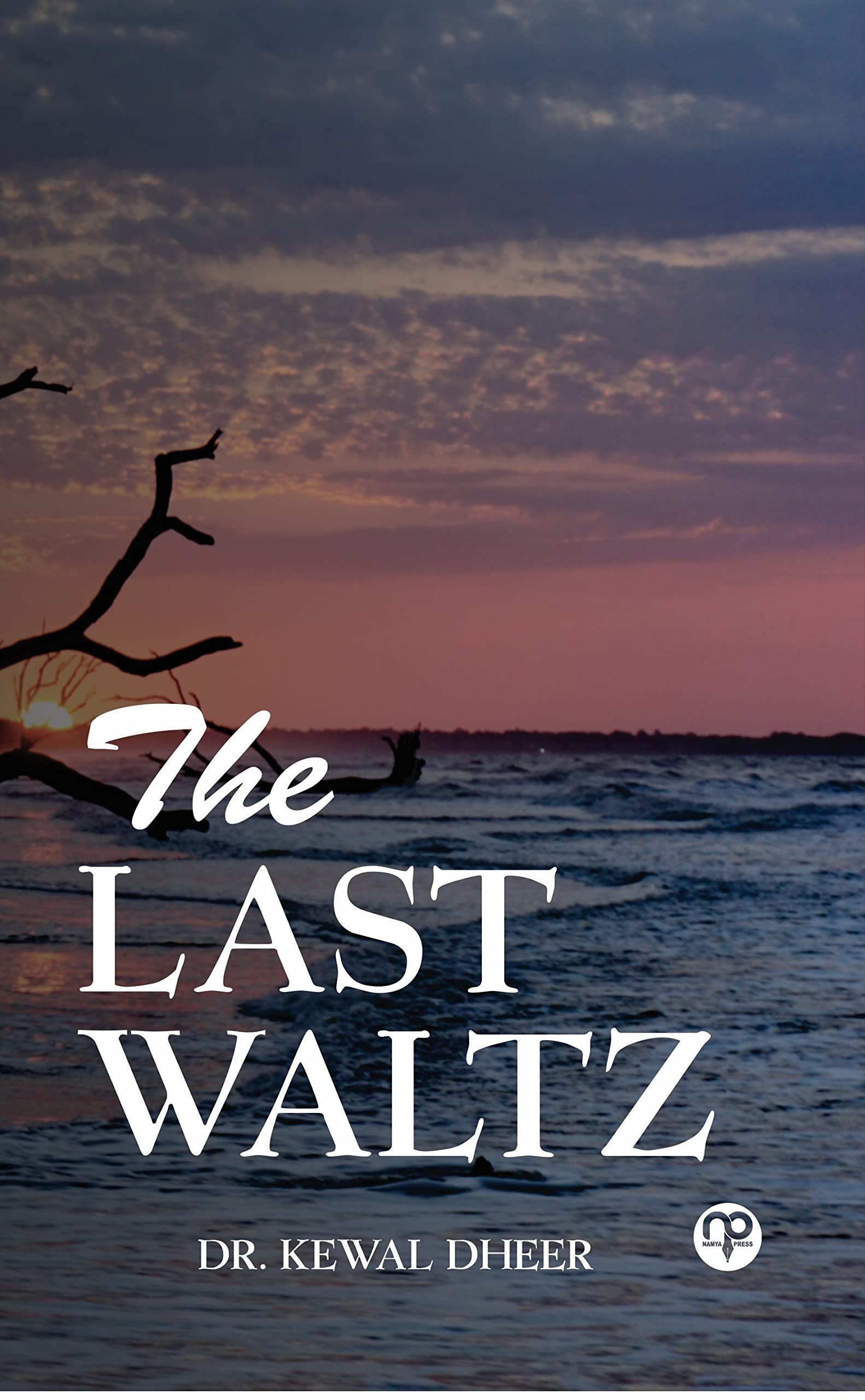 The Last Waltz