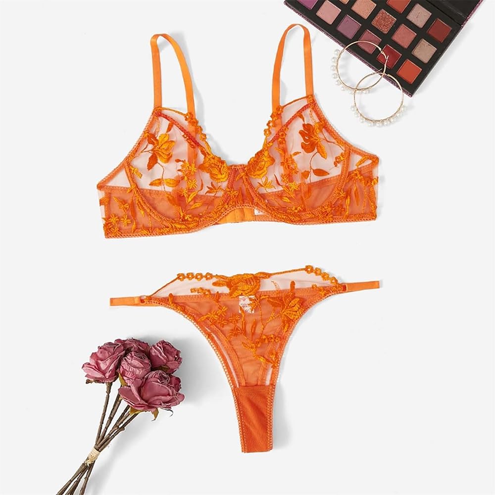 ジャンティ 新品上下Sサイズ ブラック花柄上下セット Amazon