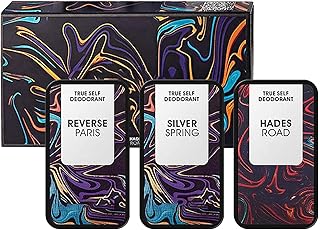 Perfume Sólido Feminino | Charming Hommelure Fheromotherapy Sólido Bálsamo Fragrância Natural Perfume Sólido para Homens Mulheres | Bálsamo bolso com fragrância sólida para Hersil