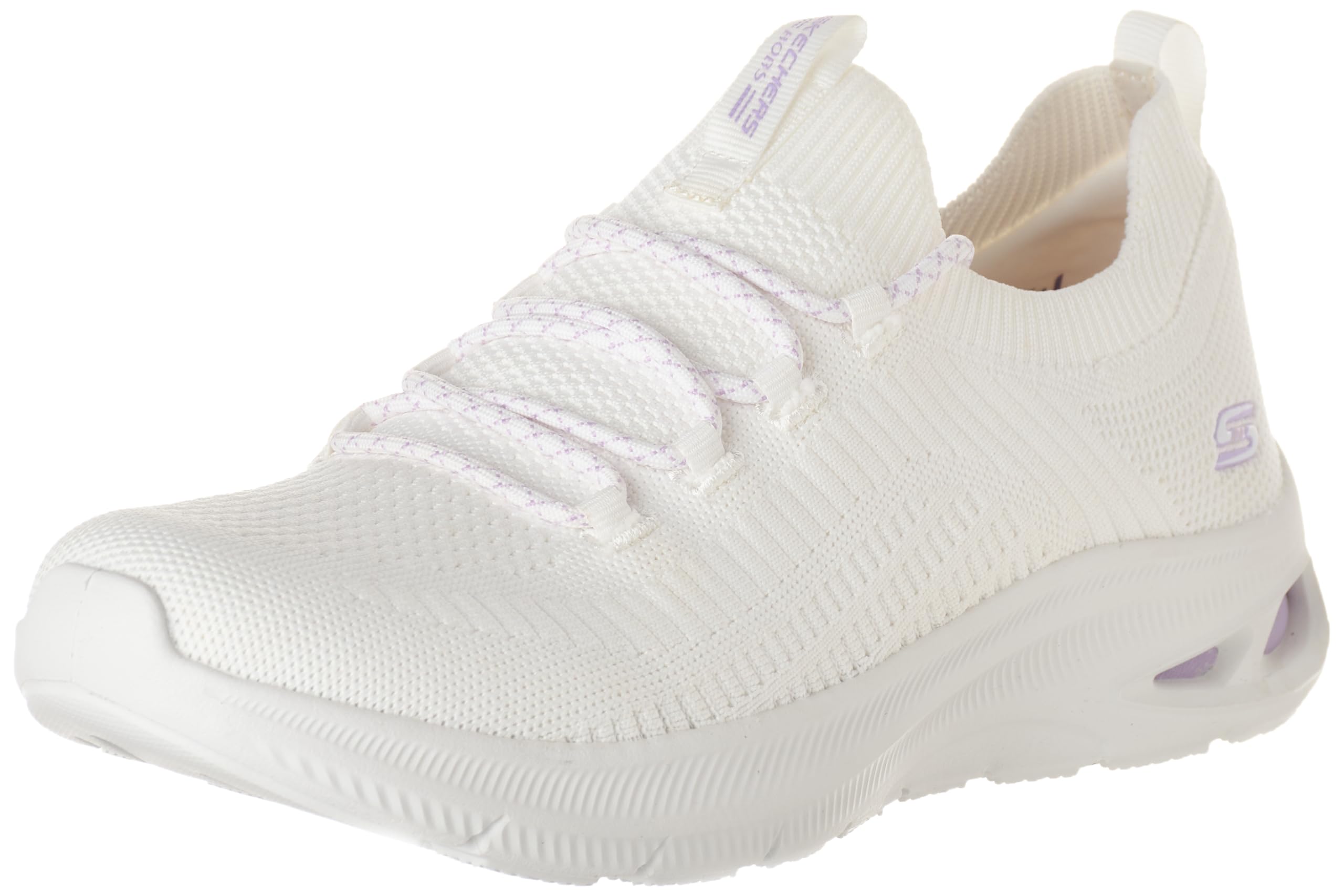 SkechersBOBS UNITY womens SHOES