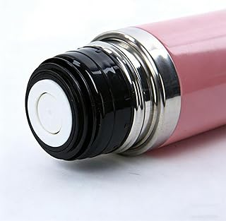 4.5/5.2cm Portable Cover Vacuum Flasks Lid