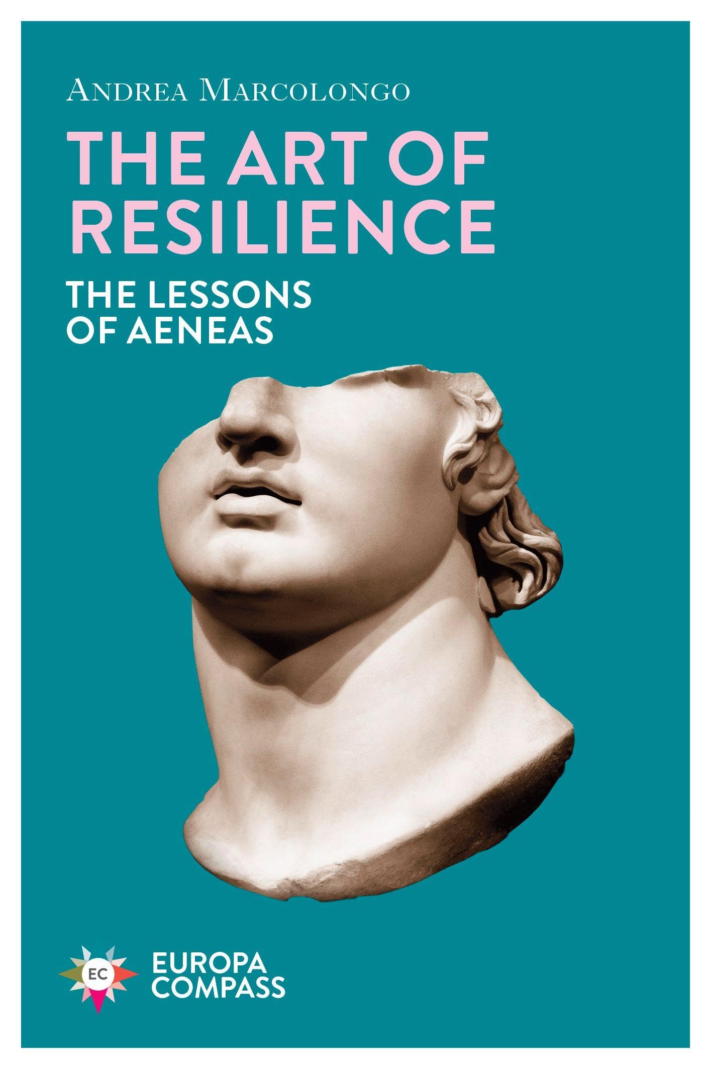 Art Of Resilience