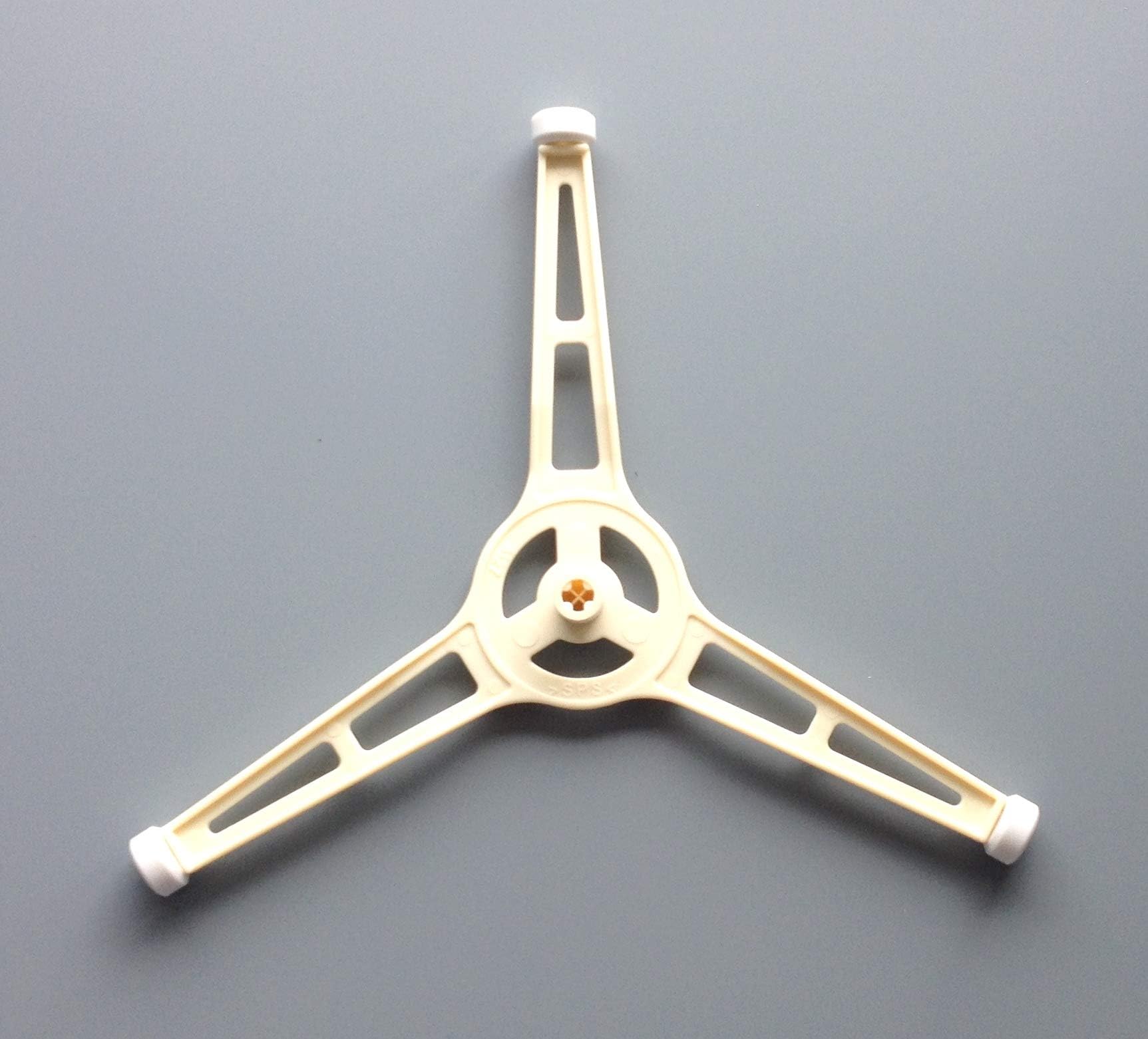 Sharp Microwave Roller Assembly FROLPA101WRKZ