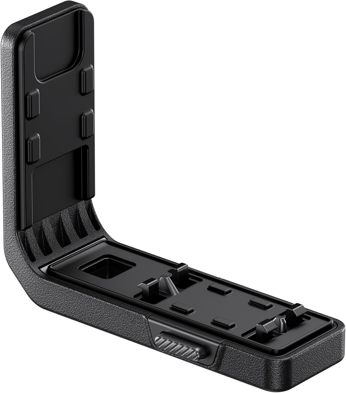 Insta360 Ace Pro 2/Ace Pro/Ace Vertical-Horizontal Mount