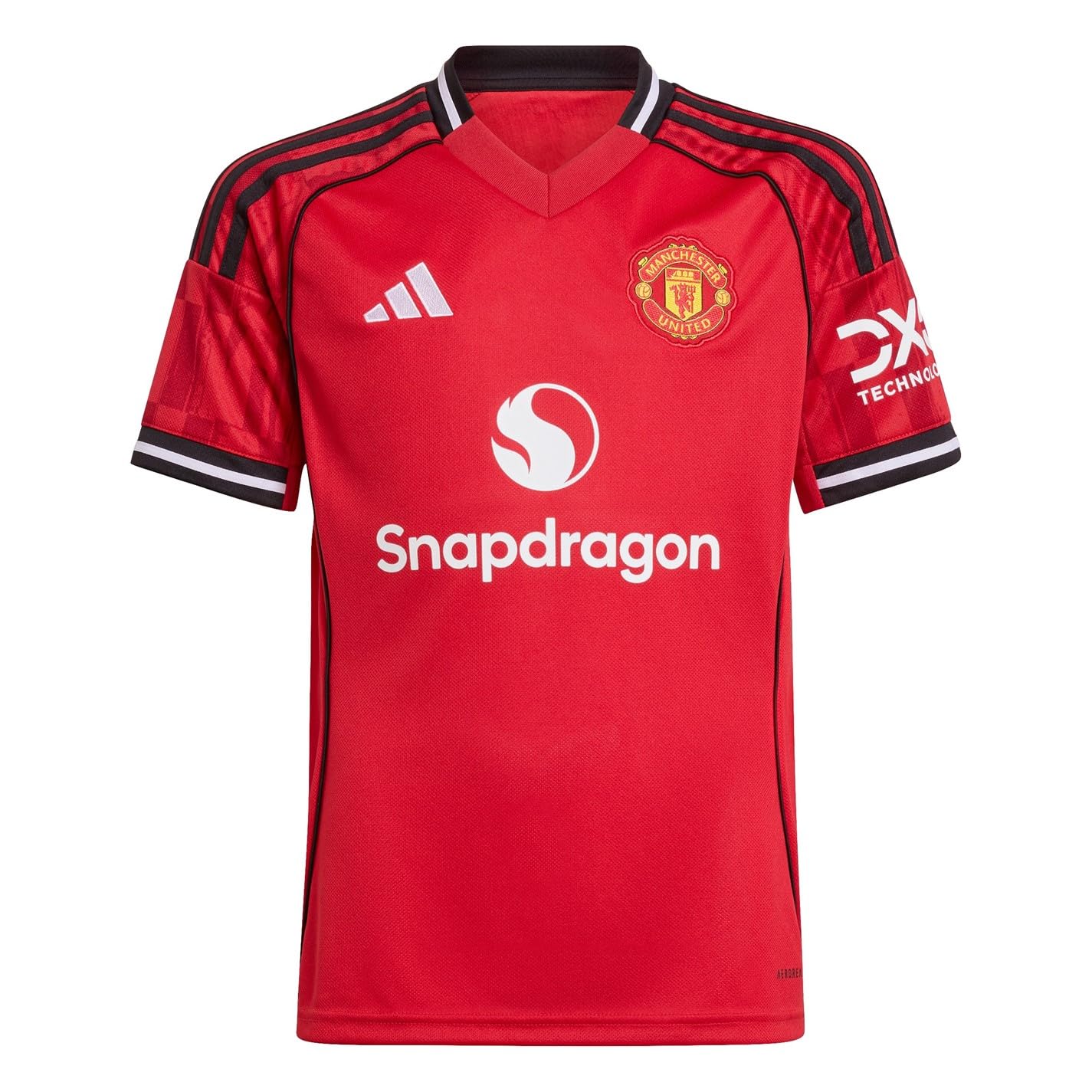マンチェスターユナイテッドDVD Amazon.com: Manchester United: Play Like Champions (DVD
