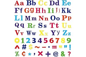 Tiny Titans: Our Mighty Magnets of Knowledge