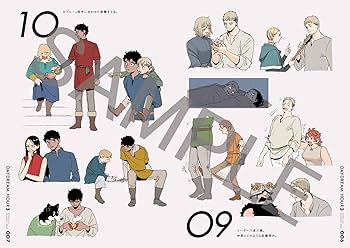 Amazon.co.jp: ハルタ 2020-MAY volume 74 (ハルタコミックス