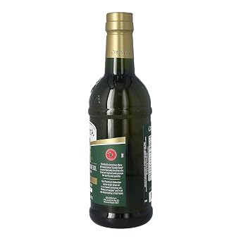 Colavita Premium Select Extra Virgin Olive Oil, 33.8 oz RPET