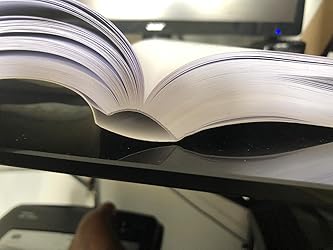 Python Crash Course: A Hands-On, Project-Based Introduction to ...