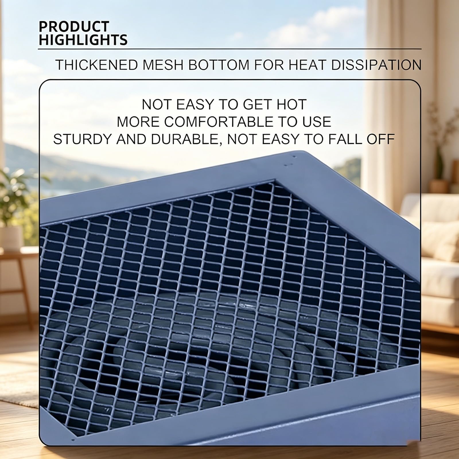 Stół Do Suszenia Zegarków, Dwupokrętłowa Regulacja Temperatury, Suszenie Gorącym Powietrzem, Cicha Naprawa, Aluminiowy Radiator