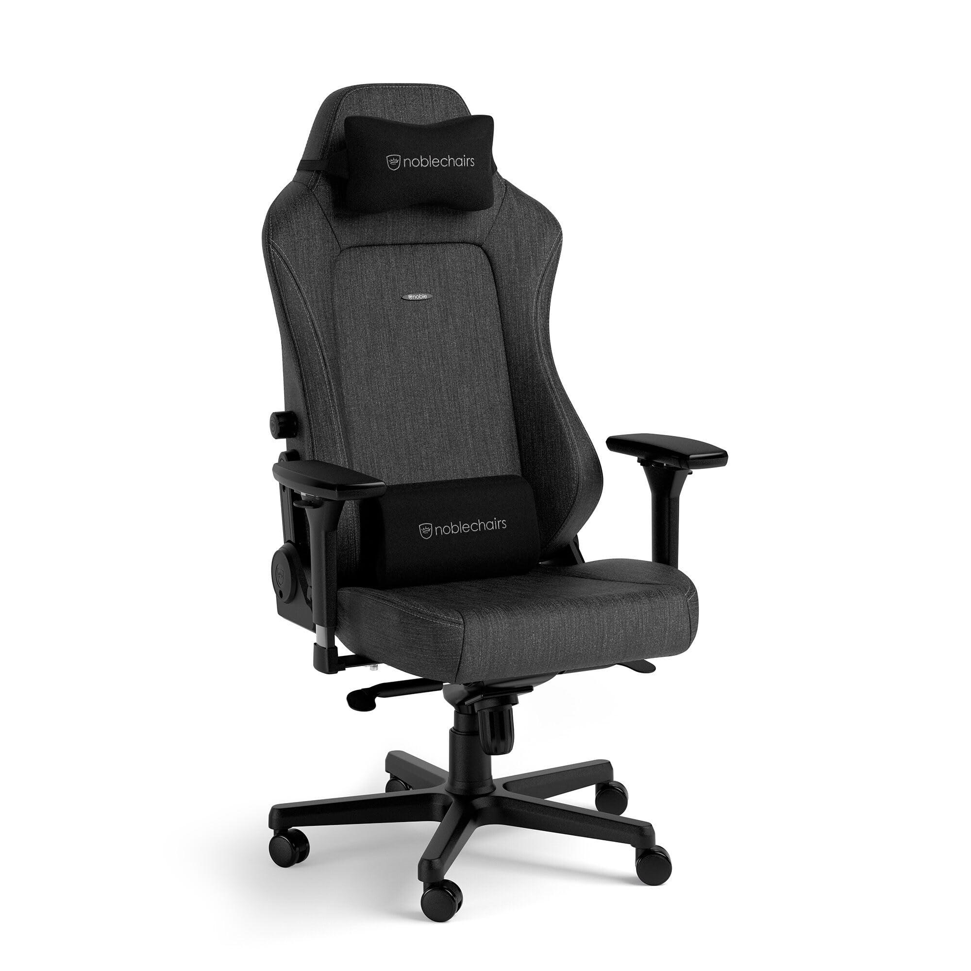 Noblechairs HERO Gaming Chair - Image 1 of 9
