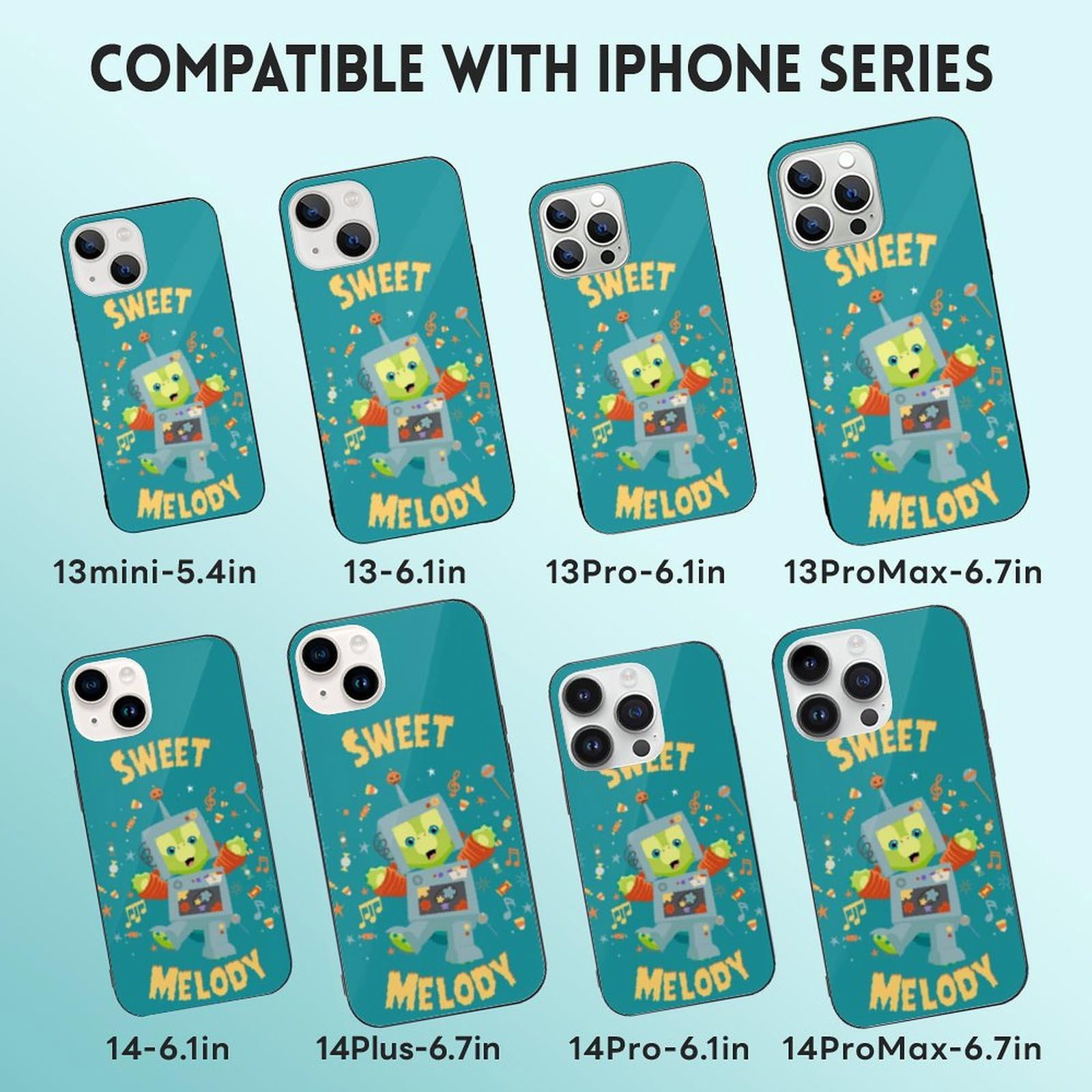 Amazon.co.jp: ダッフィー フレンズ オルメル スマホケース iPhone 16