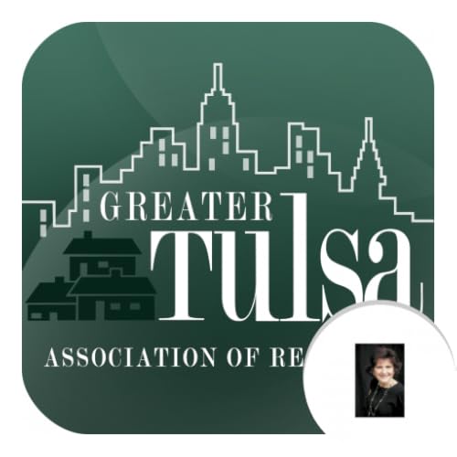 Tammie Beyer Mobile MLS - //medicalbooks.filipinodoctors.org