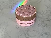 Review Image by Amazon Customer Amazon Customer