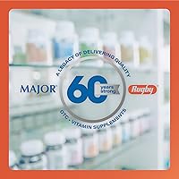 Vista 5 de Rugby Acné Medication Benzoilo Peróxido Loción 10%, 1 fl oz (1.0 fl oz) por tubo