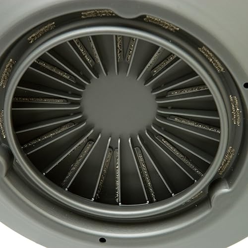 Miniatura 4 de MSR Reactor Replacement Camping and Backpacking Cooking Pots