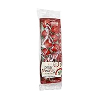 Algopix Similar Product 20 - PRODUCE Vine Cherry Tomatoes, 8 OZ