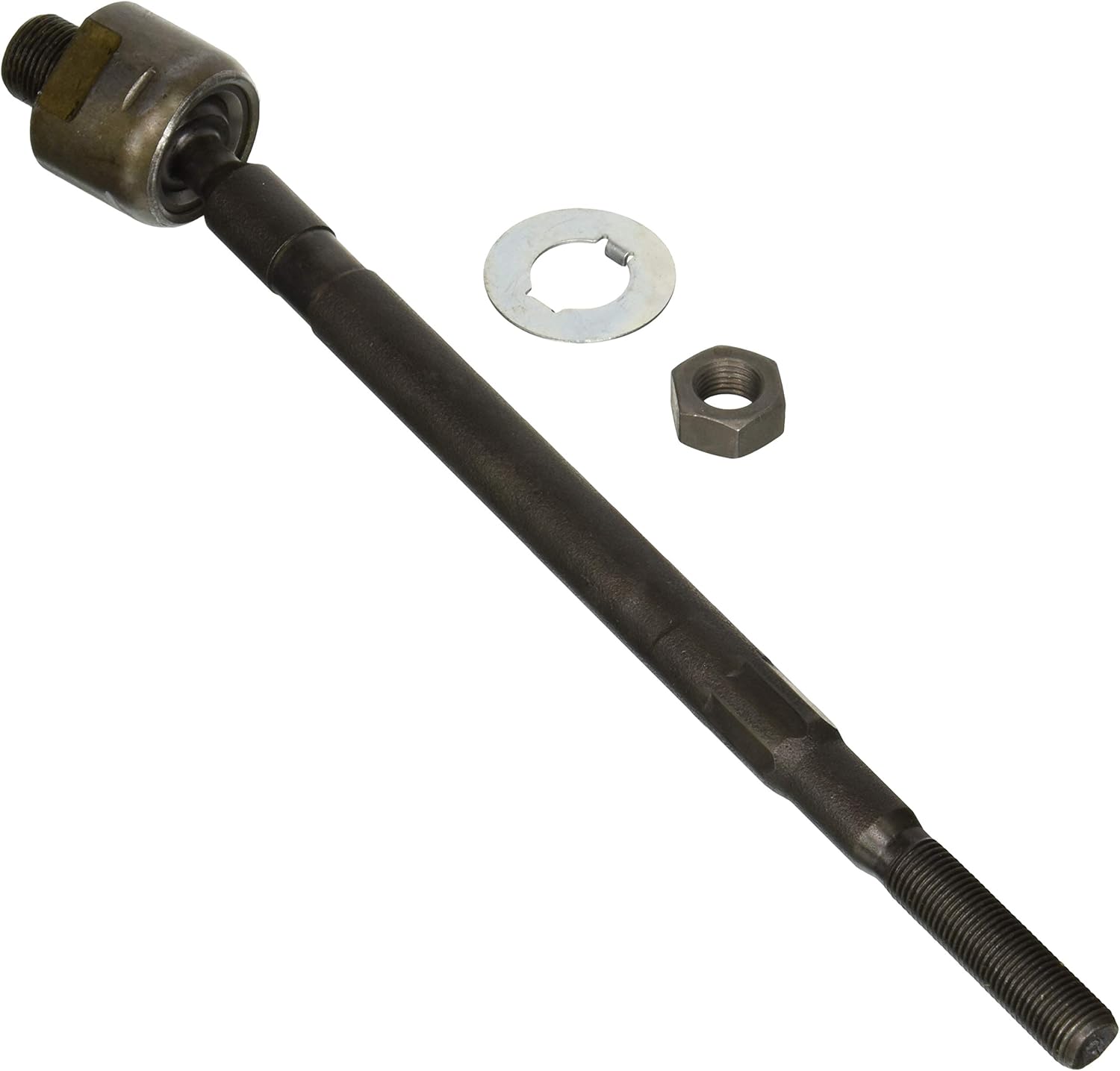 Moog - Inner Tie Rod End (EV800103)