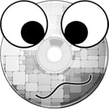 Save as alarms! Contrabass Sounds & Ringtones