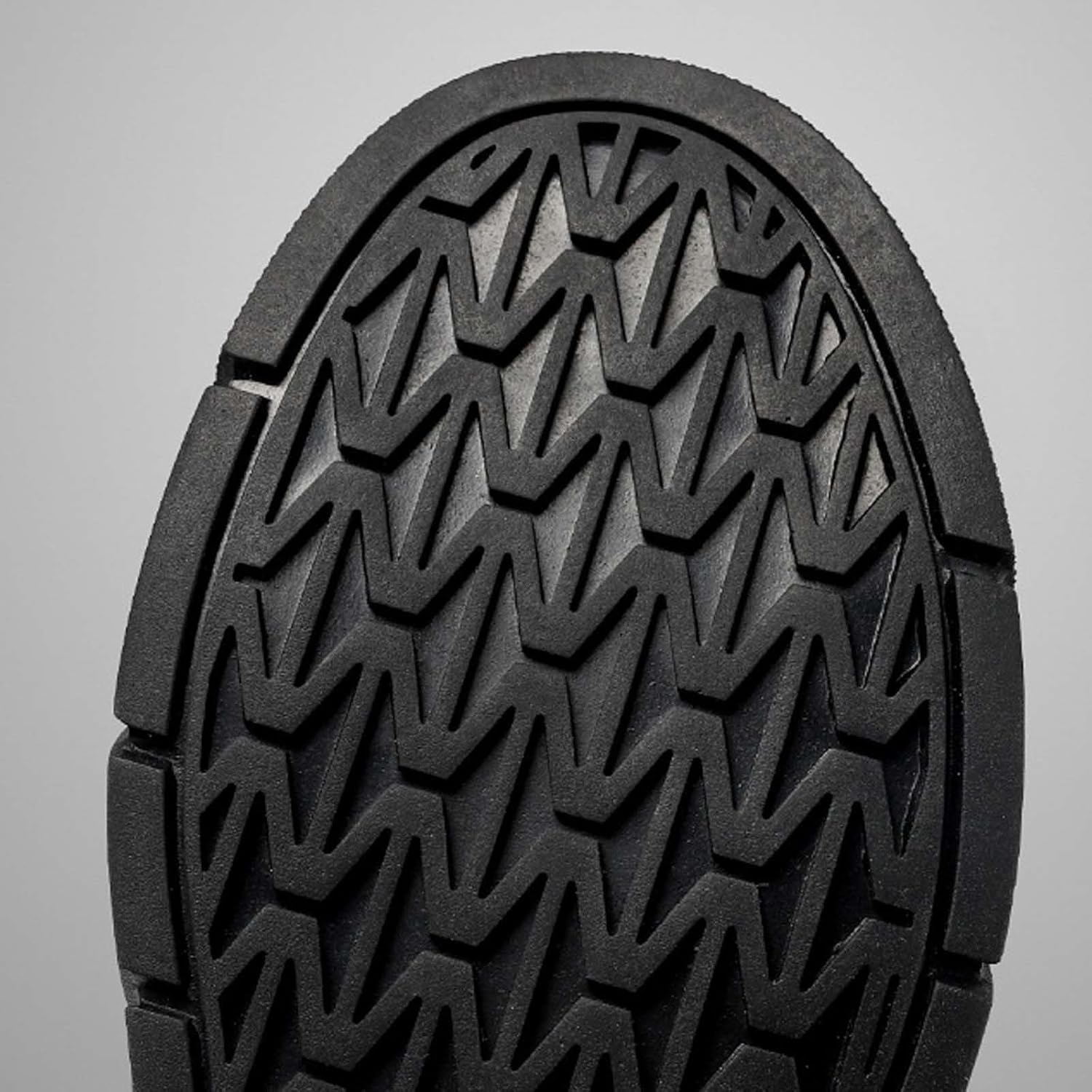 Mens Lightweight Hiking Boots Mid top Casual Leather Boots Motorcycle Combat Ankle Dress Boots Mens Side Zip Travel Height Sneakers Ankle Booties Hiker Trekking Outdoor Anti Slip Hiking Shoes