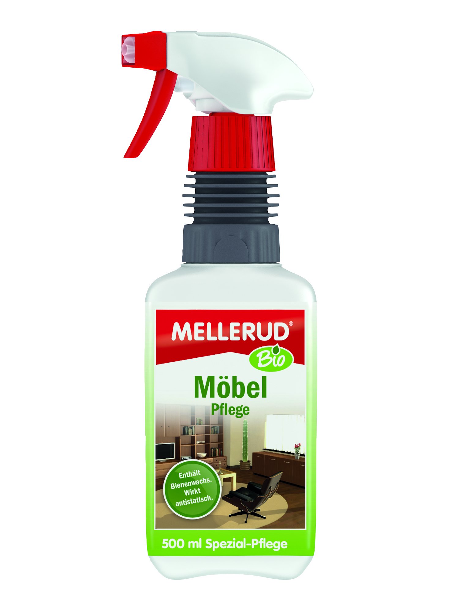 Holzmöbel für Außen richtig reinigen und pflegen