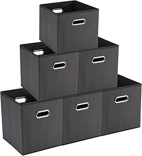 Amazon Co Jp 人気の収納ボックス プラスチック カラーボックスランキング