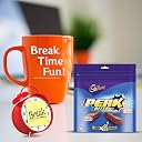 Cadbury Perk Home Treats, 175.5g gallery image