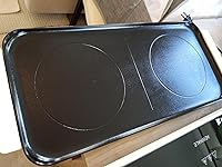 Review Image by Wooden Makeup Wooden Makeup