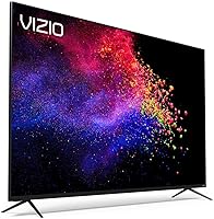 Vista 2 de VIZIO M558-G1 M-Series Quantum 55” 4K HDR Smart TV