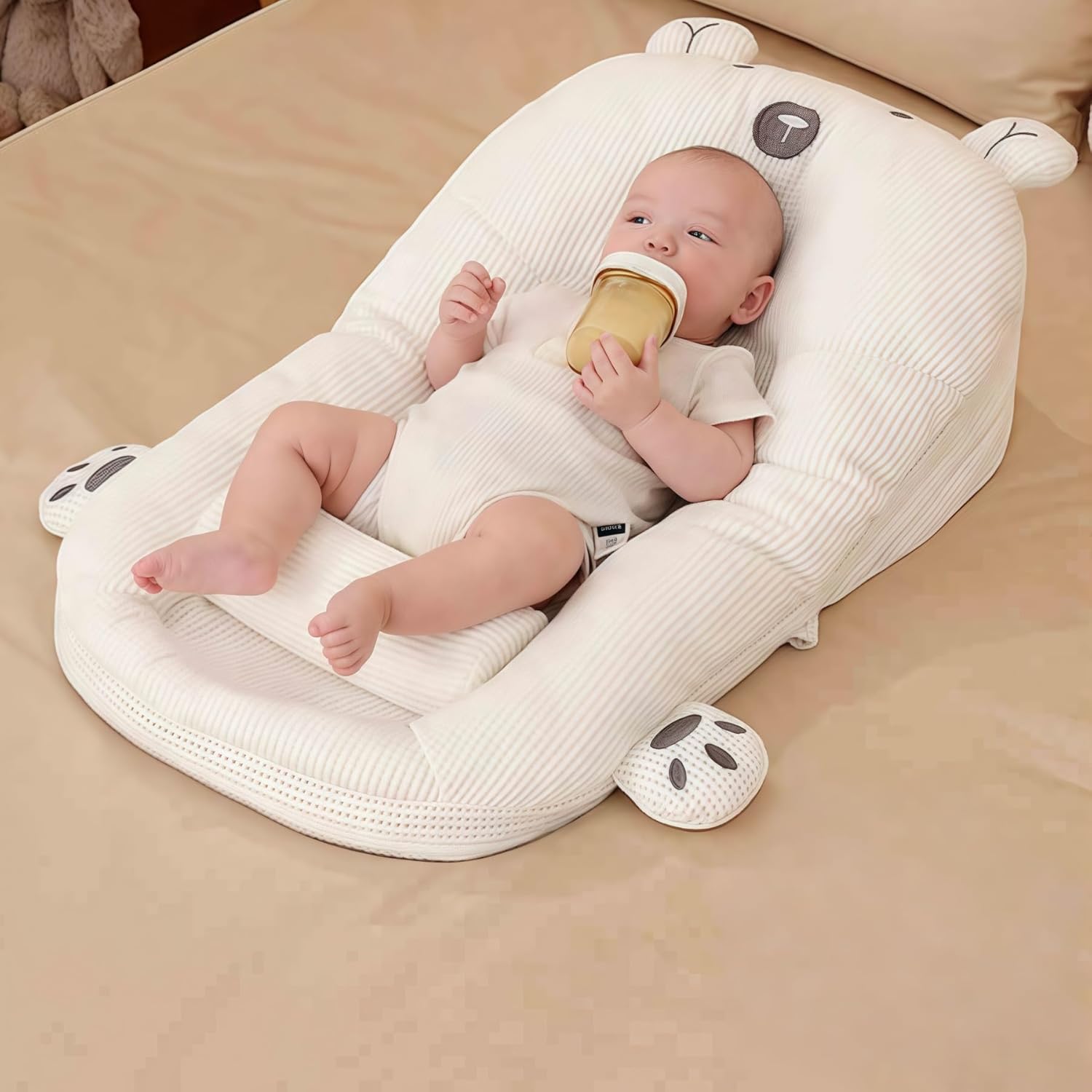 ドラゴンクエストV CD販売用盾 非売品 ドラゴンクエストV CD販売用盾