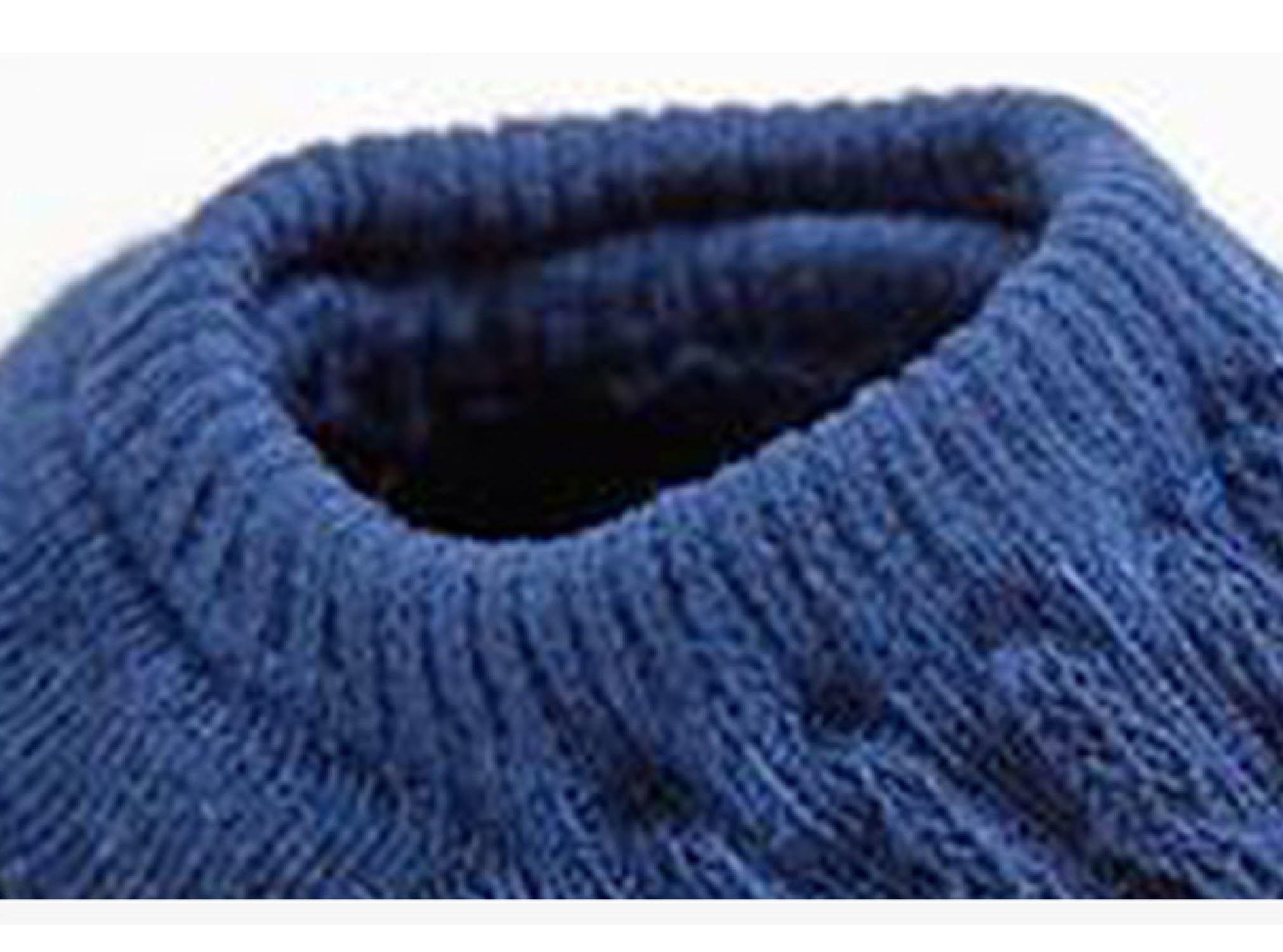 Jagrove Kids Ankle Socks, Low Cut Cotton Socks Colorful Anti Slip No Show Socks for 2-12 Years Boys Girls, 10 Pairs