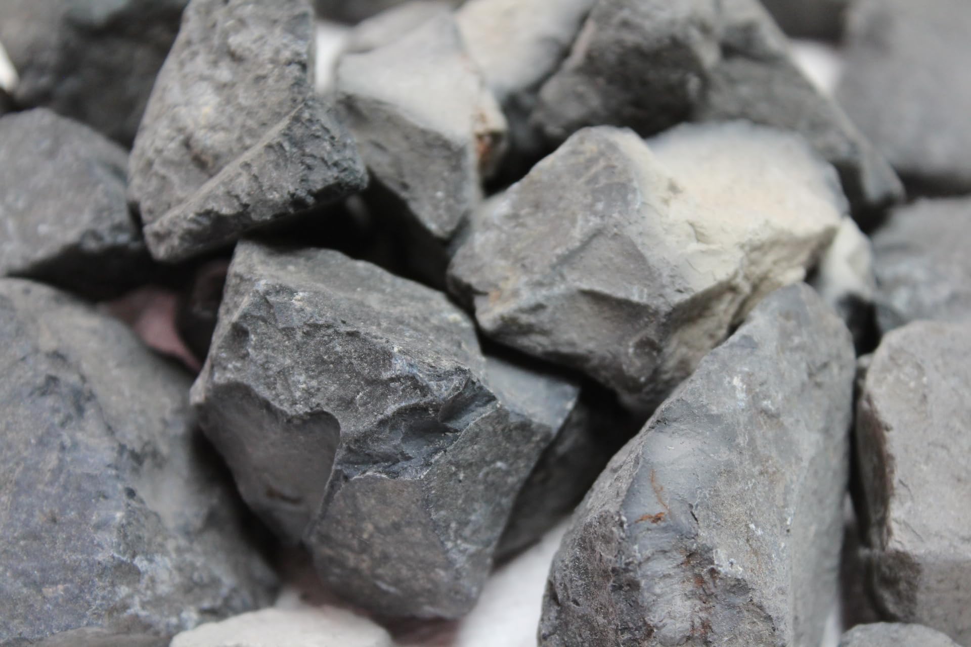 Blackhall Clay -200 gm