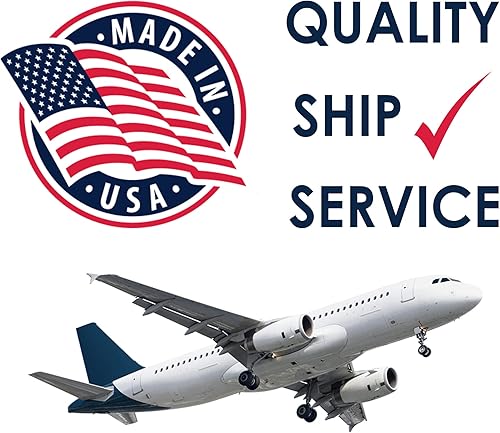 Miniatura 5 de Alianza Lima Escudo Blanco Taza de Café Negra 11oz