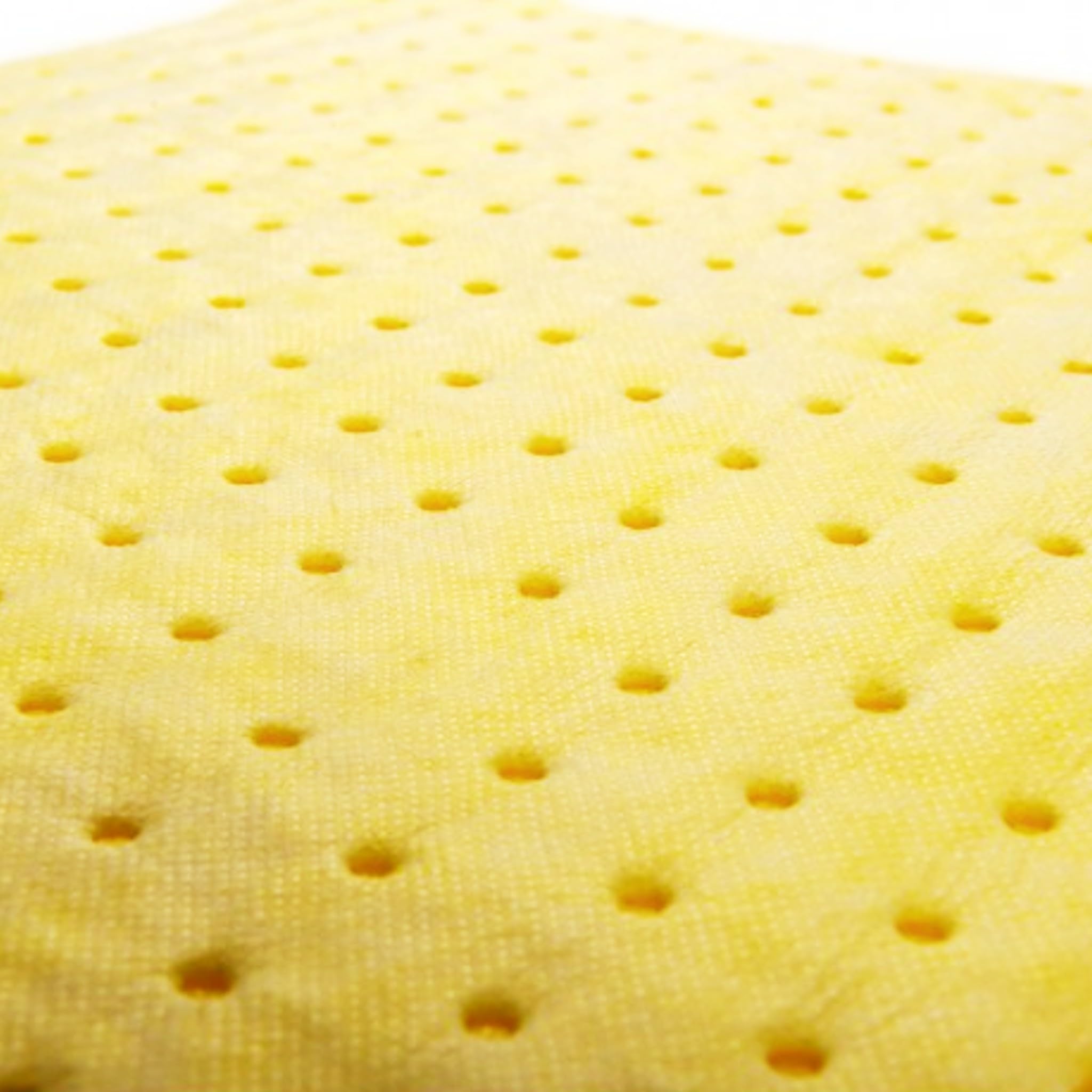 Bricoloco Bayetas absorbentes industriales de alta resistencia, para limpieza y prevención de derrames químicos en talleres y laboratorios. Absorbedor de agua, aceites, hidrocarburos y químicos. (10)