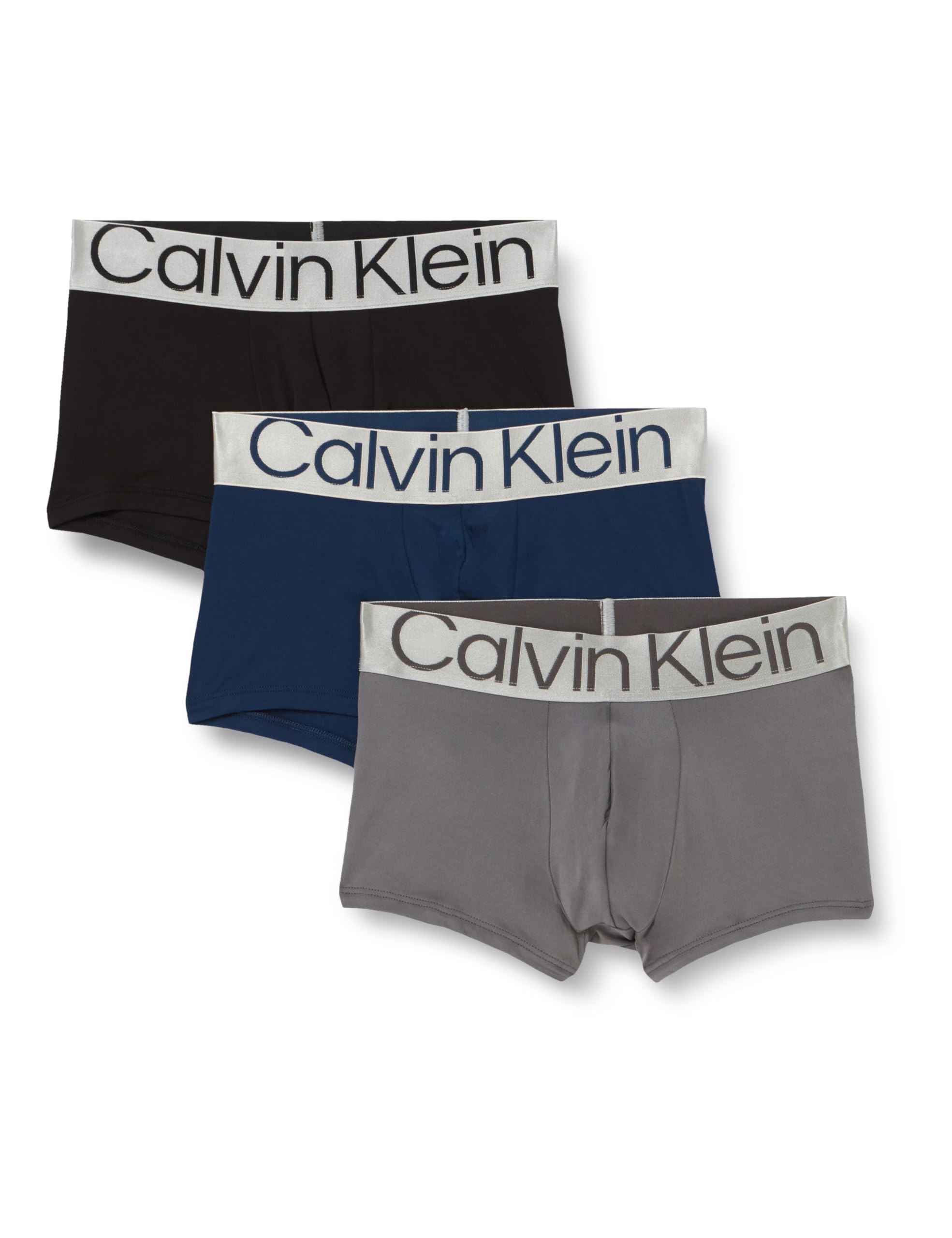 Calvin Klein Low Rise Trunk