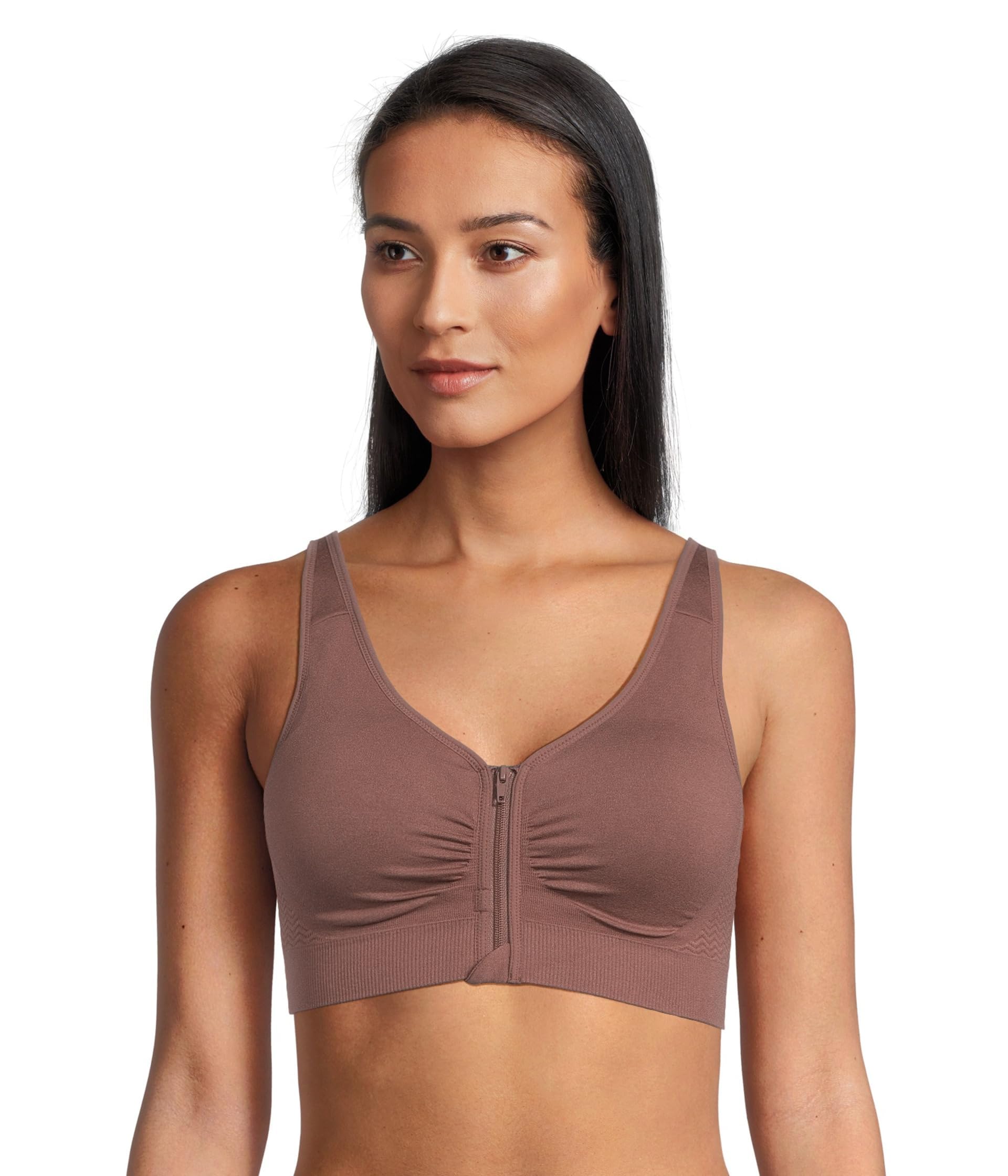 Anita Women's Lynn Mastectomy Bra