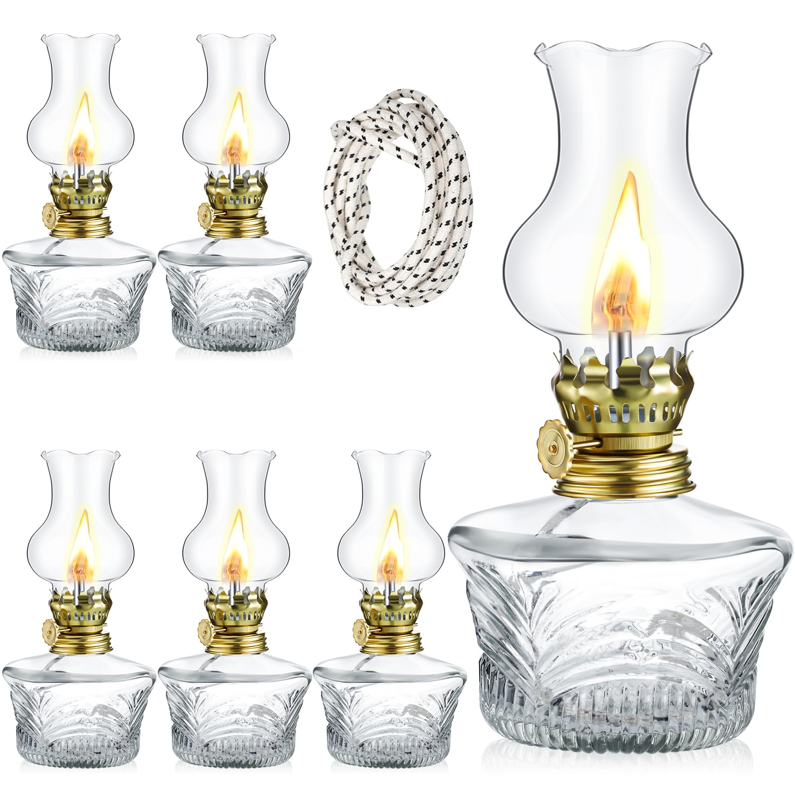 ライト/ランタン OIL LANTERN DUST BAG ライト/ランタン OIL LANTERN DUST BAG Amazon.com: YAKii LED