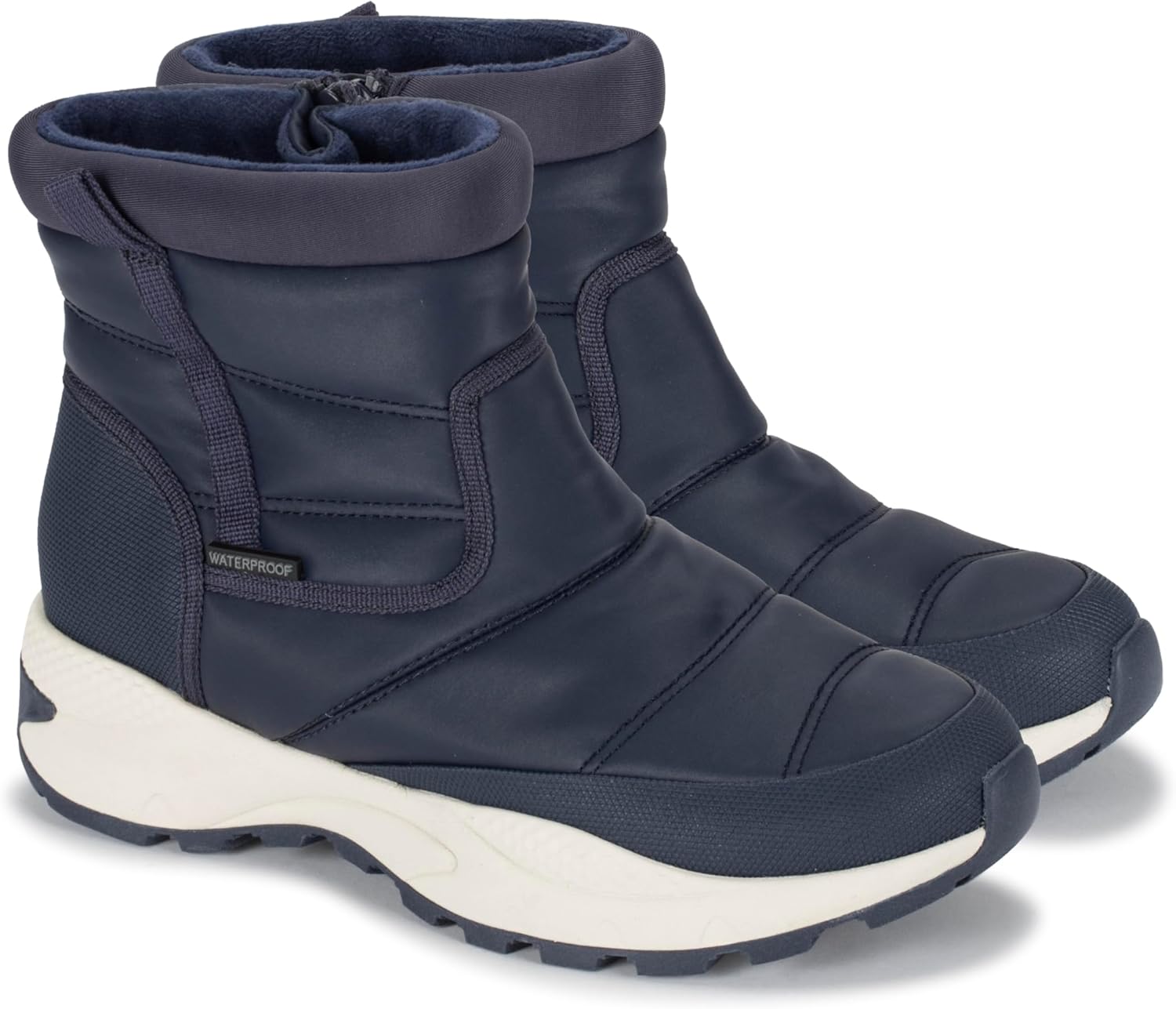 BareTraps DARRA Womens Boots