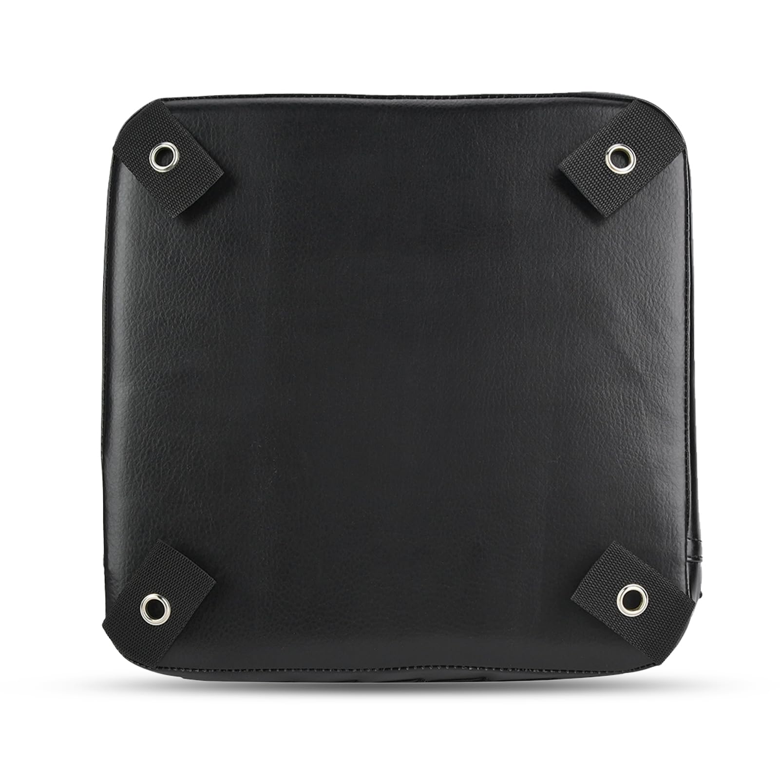Punching pad da parete, kick pad da parete in PU Punching pad da parete Focus Target per Sanda Taekowndo Allenamento della forza Boxe